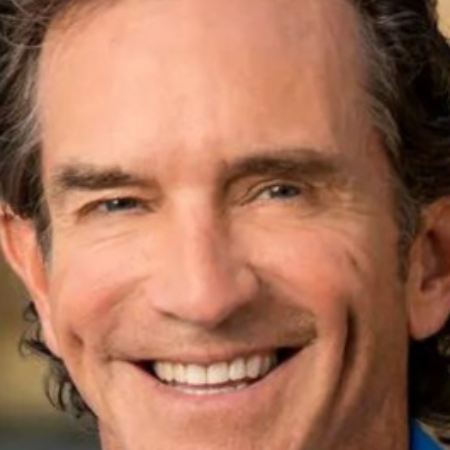 In 2011, Jeff Probst purchased a house in Studio City, California for $5 million. 