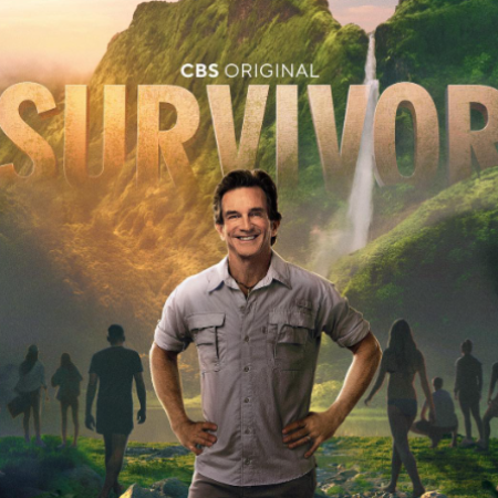 Jeff Probst has had an incredible career in television as a host, producer, and writer, with his most famous role being the host of the reality TV show Survivor. 