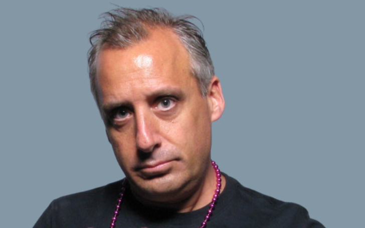 Joe Gatto Net Worth: Exploring the Wealth of the Impractical Jokers Star and TV Personality