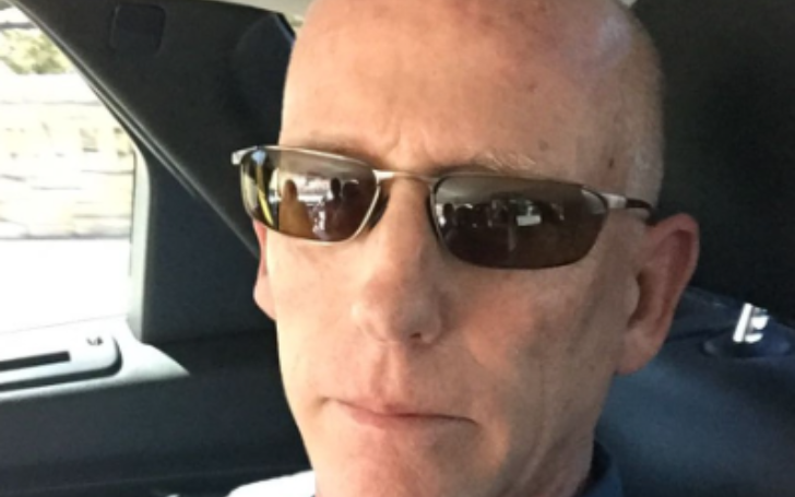 Breaking Down Scott Adams' Net Worth: How the Creator of Dilbert Built a Fortune?