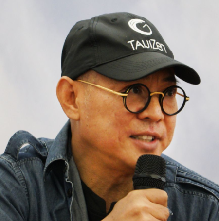 Jet Li has had a remarkable career spanning several decades, marked by his outstanding skills in martial arts and his impressive acting abilities.