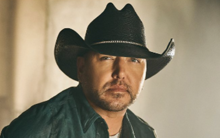  How Did Jason Aldean Amass His Wealth? An Inside Look at His Touring Success, and Chart-Topping Songs