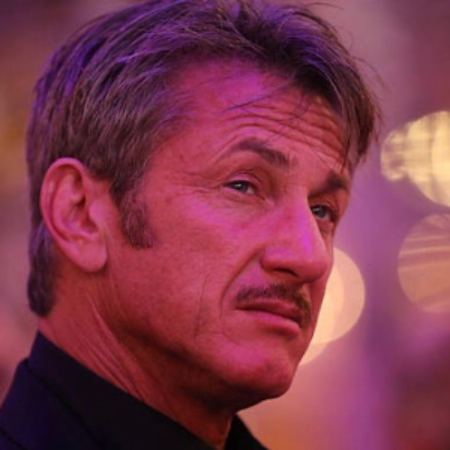 During the 1980s to mid-1990s, Sean Penn resided in Los Angeles.