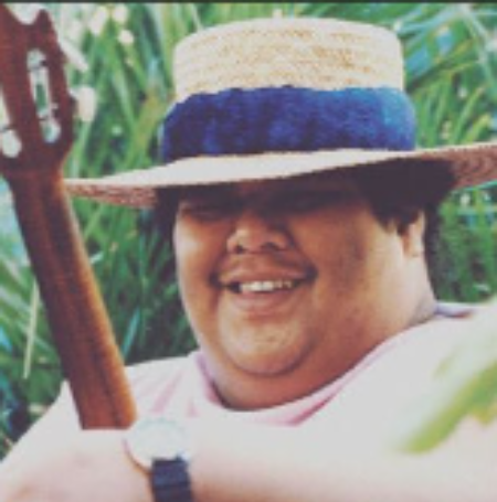 Israel Kamakawiwoʻole's career as a musician spanned several decades and left an indelible mark on the music world. 