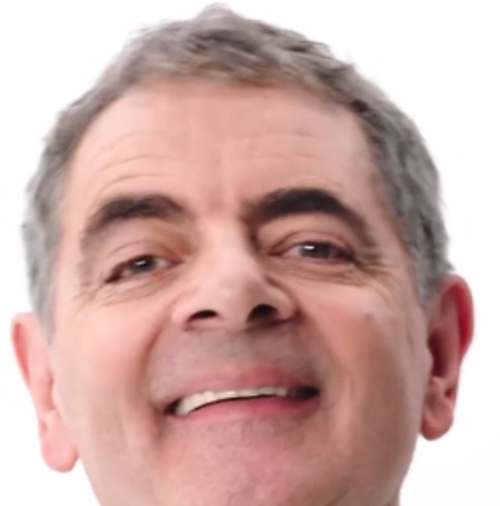 Isla Atkinson's dad Rowan Atkinson, an English actor, comedian, and writer, is best known for his iconic roles in the sitcoms Blackadder (1983–1989) and Mr. Bean (1990–1995). 
