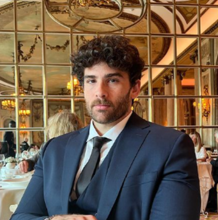 Hasan Piker, a highly popular Twitch streamer, has faced multiple controversies, including his suspension from the platform for making contentious political statements and his recent purchase of a $2.74 million property in Los Angeles. 