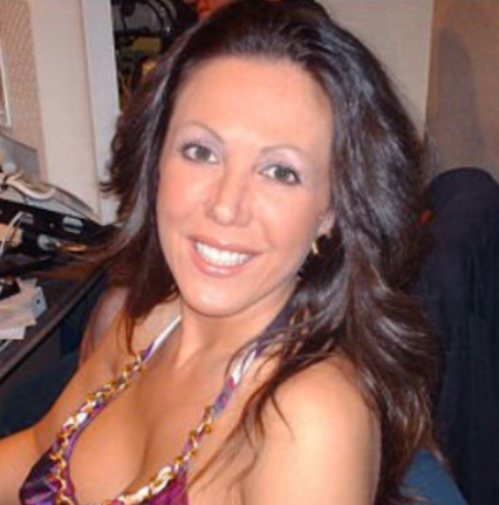 Lou Bellera's ex-spouse Amy Fisher is an American woman who gained significant media attention in the early 1990s due to her involvement in a high-profile criminal case commonly known as the Long Island Lolita case. 