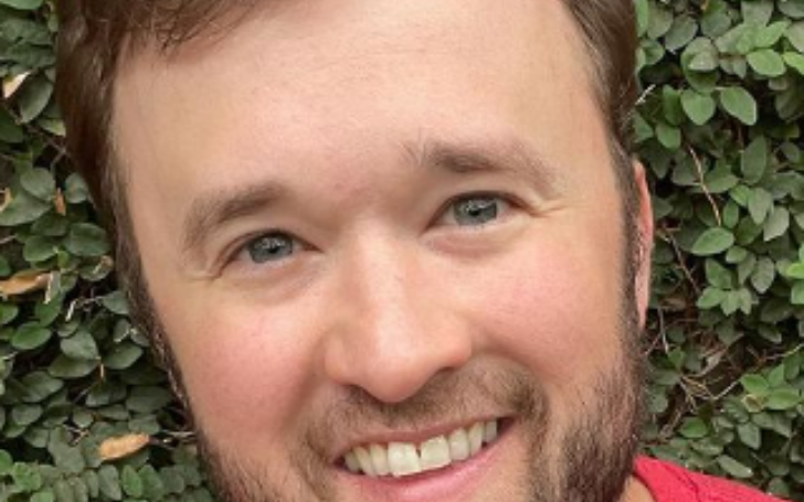 Haley Joel Osment: Bachelor or Taken? Get the Details on his Dating Affairs and Romance!