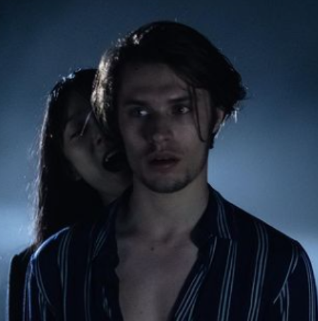 From 2007 to 2009, Gijs Blom took on a leading role in the musical production of "Ciske de Rat."