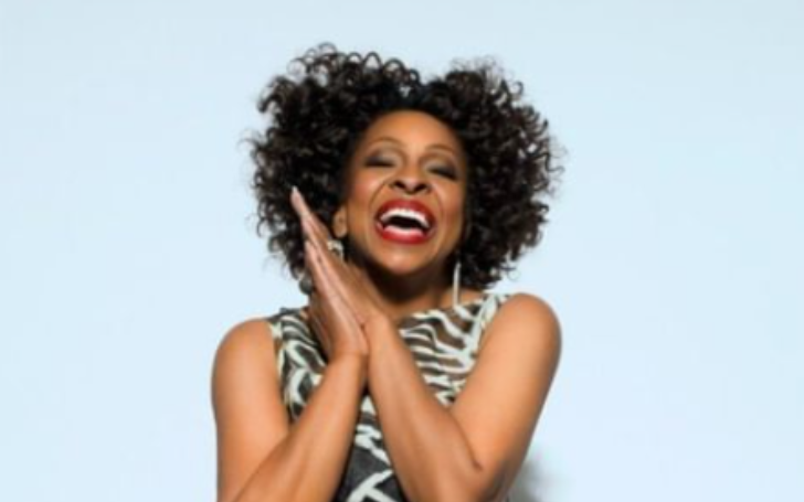 Legendary Voice, Legendary Worth: Gladys Knight's Net Worth and Musical Mastery!