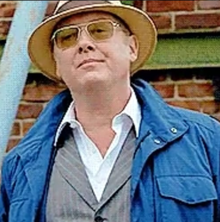 Nathaneal Spader's father James Spader, a versatile and accomplished actor, has carved out a distinctive path in the world of entertainment.