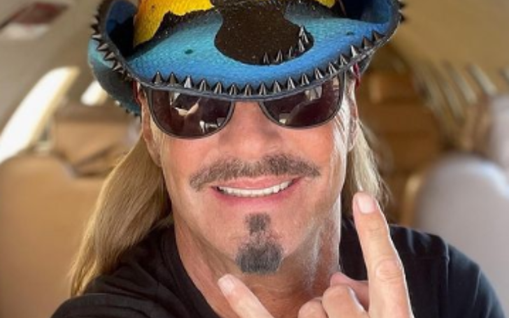 Bret Michaels' Remarkable Journey to a Stellar Net Worth: Rocking the Charts and the Financial World!