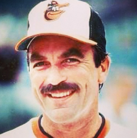 Tom Selleck, an accomplished American actor, and producer, gained widespread recognition through his breakout role as private investigator Thomas Magnum in Magnum, P.I.