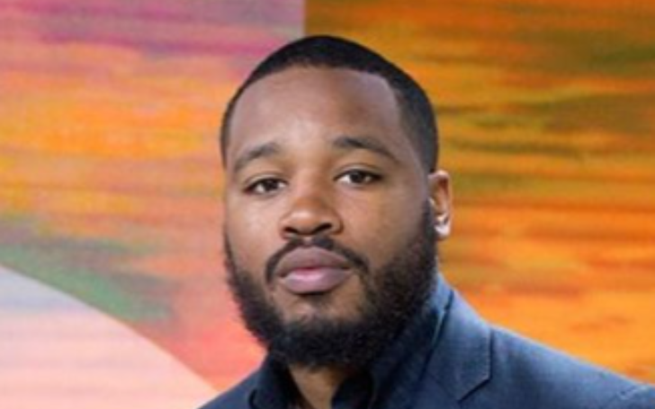 Exploring Ryan Coogler's Net Worth: The Success Behind the Filmmaker!