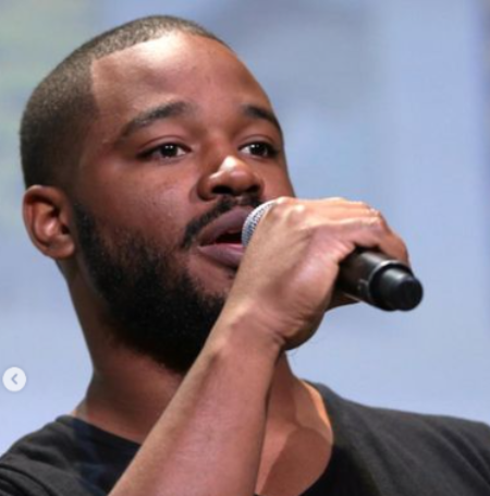 Back in 2018, Ryan Coogler bought a house in Oakland, California.