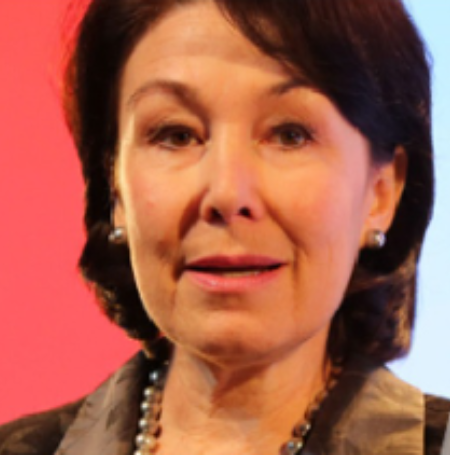 Safra Catz began her journey with Oracle Corporation in April 1999. 