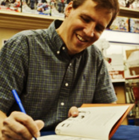 Jeff Kinney has been part of several projects beyond the "Diary of a Wimpy Kid" books. 