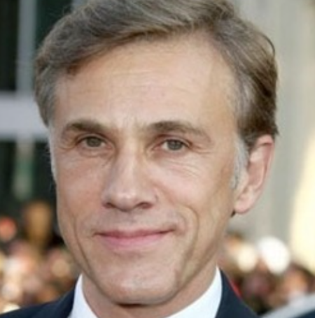 After a marriage spanning over fifteen years, Christoph Waltz and Jacqueline Rauch chose to part ways.