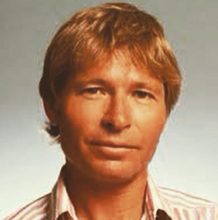 In 1997, something really sad happened to the Denver family. Anna Kate Denver's dad, John Denver, died in a terrible plane crash.