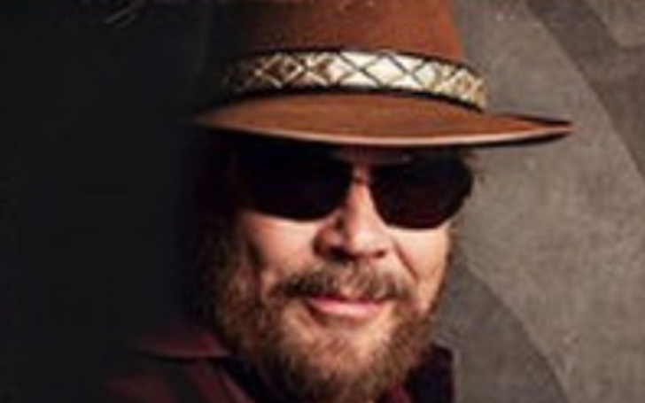 How Rich Is Hank Williams Jr.? A Look at His Net Worth