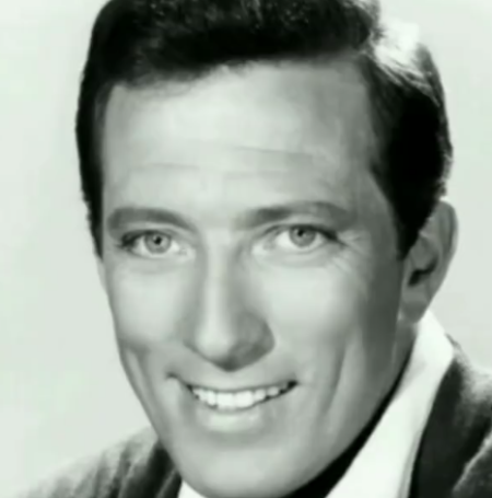 Debbie Hass Meyer's spouse, Andy Williams was a talented American singer and entertainer who had a long career of over 70 years until he passed away in 2012. 