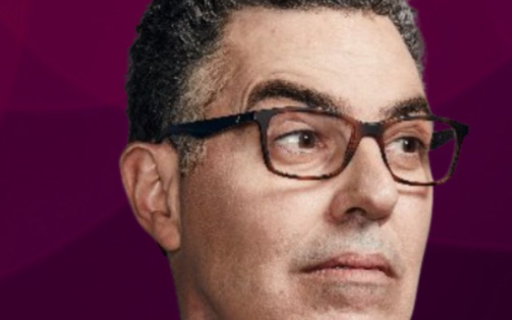 Adam Carolla Net Worth: How Rich Is the Comedian and Podcast Host?