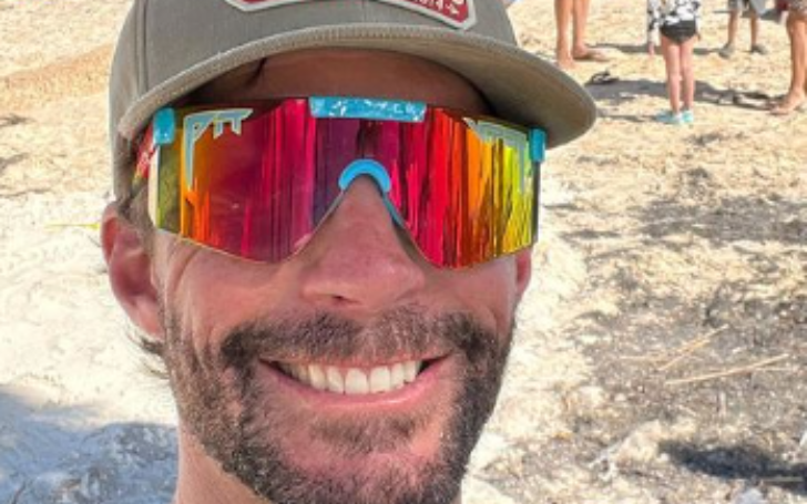 From Daredevil Stunts to Financial Heights: Travis Pastrana's Net Worth Story