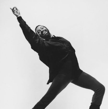 Maurice Hines, a renowned figure on Broadway and sibling to the iconic tap dancer Gregory Hines, has passed away at the age of 80. 