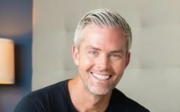 Ryan Serhant's Net Worth and the Secrets Behind His Success