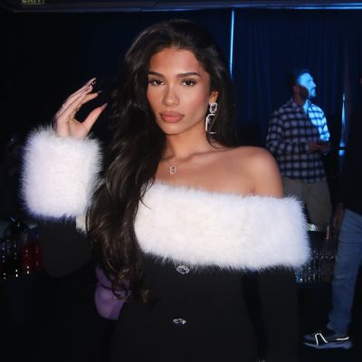 Aisha Mian – Bio, Age, TikTok Star, Mian Twins, and More. | Glamour Path