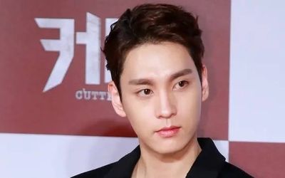 About Choi Tae-Joon - Famous South Korean Actor Who is Dating Park Shin Hye