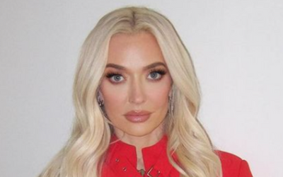 The Thomas Zizzo Chronicles: Discovering the Truth About Erika Jayne's Ex