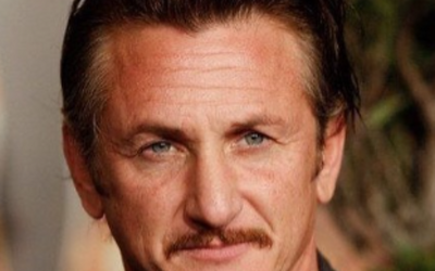 How Rich is Sean Penn? A Detailed Look at the Actor's Net Worth