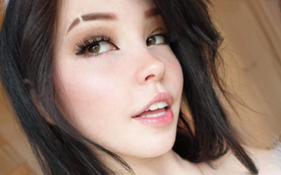 Is Belle Delphine One of the Richest Internet Personalities? A Net Worth Overview