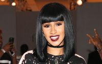 Cardi B Plastic Surgeries And Tattoos - Before And After Pictures ...