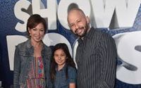 Meet Charlie Austin Cryer – Jon Cryer’s Son With Ex-Wife Sarah Trigger