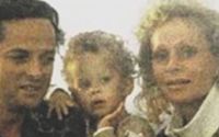 Meet Diane Wildenstein - Jocelyn Wildenstein ‘s Daughter With Late Ex