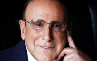 Master of the Music Industry: Clive Davis Net Worth and Wealth Unveiled