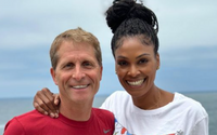 Eric Musselman and Wife Danyelle: A Love Story for the Ages