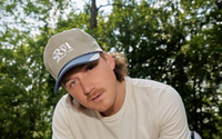 How Much Is Morgan Wallen Worth? A Deep Dive Into His Wealth
