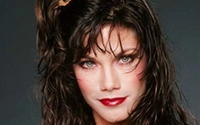 Barbi Benton's Net Worth: The Financial Legacy of a Hollywood Star